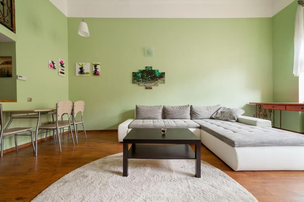 Main Street Apartment / Heart Of Bp Будапеща Екстериор снимка