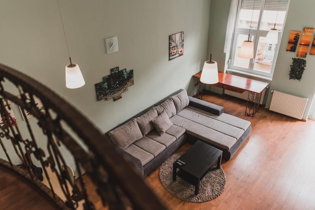Main Street Apartment / Heart Of Bp Будапеща Екстериор снимка